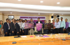 Karnataka Bank launches new corporate salary account schemes